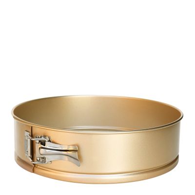 Modern House - bAYk Reunus 31 cm irtopohjavuokaan Kulta