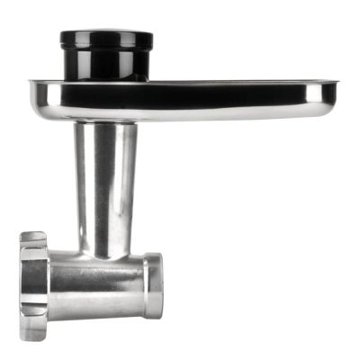 G3 Ferrari - Pastaio Lihamylly 10&LODE G2011400