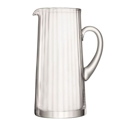 LSA International - Aurelia Kannu 1,9 L