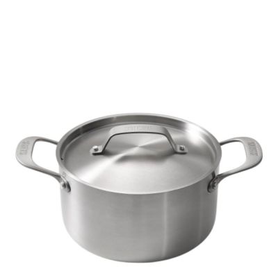 Skottsberg - Skottsberg Kattila 20 cm / 3,3 L