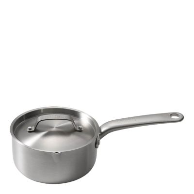 Skottsberg - Skottsberg Kattila kannella 16 cm / 1,5 L Ruostumaton teräs