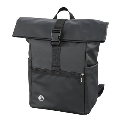 Cilio - Capri Reppu 19 L Musta