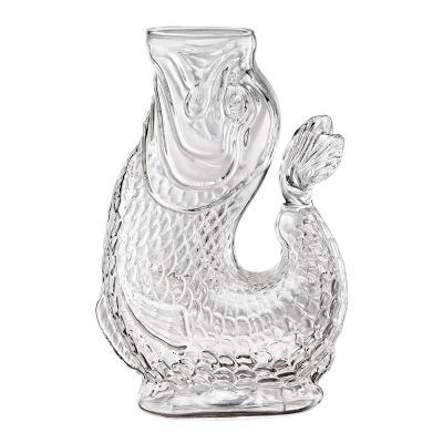 Cilio - Nemo Karahvi 1 L Kirkas