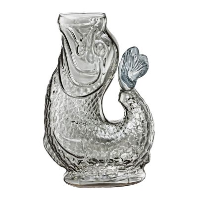 Cilio - Nemo Karahvi 1 L Harmaa