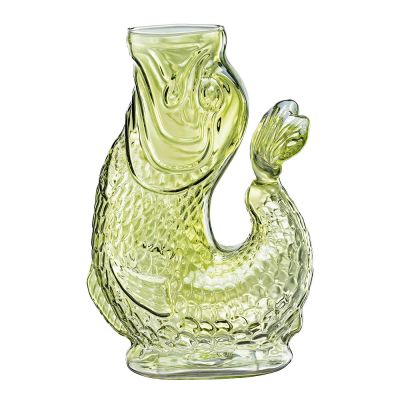 Cilio - Nemo Karahvi 1 L Vihreä