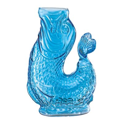 Cilio - Nemo Karahvi 1 L Sininen