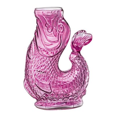 Cilio - Nemo Karahvi 1 L Liila