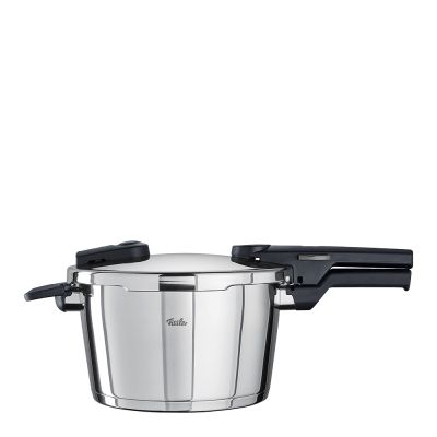 Fissler - Vitaquick Painekattila 4,5 L 22 cm