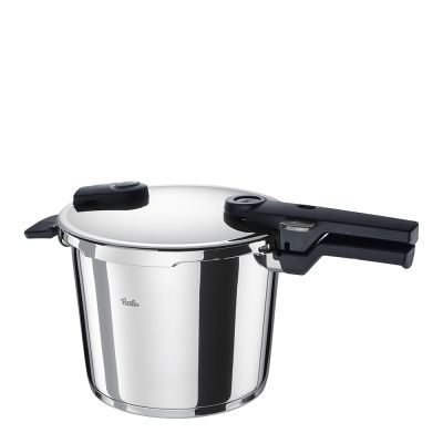 Fissler - Vitaquick Painekattila 6,0 L 22 cm