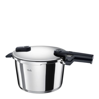 Fissler - Vitaquick Painekattila 8,0 L 26 cm