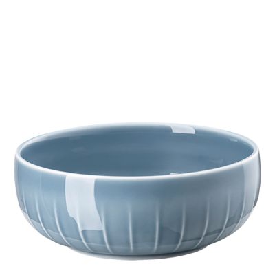 Rosenthal - Joyn Kulho 12 cm Denim Blue