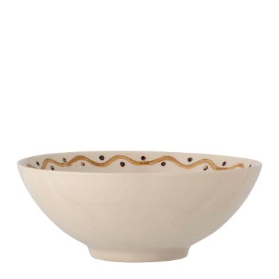 Bloomingville - Heikki Kulho 19 cm Hiekka