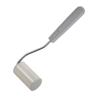 Modern House - bAYk Kaulin 23,5cm