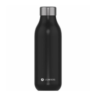 Les Artistes - Bottle Up Termospullo 0,5 L