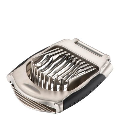 Modern House - Kitchen Things Munaleikkuri 11x9 cm