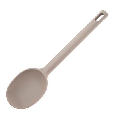 Modern House - Kitchen Things Kauha 28 cm Harmaa