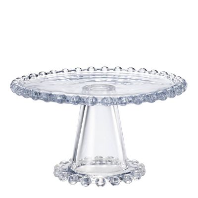 Stiernholm - Dolce Jalallinen Kakkuvati 21 cm Kirkas