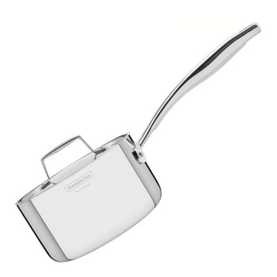 Tramontina - Grano Kattila 2,2 L Teräs