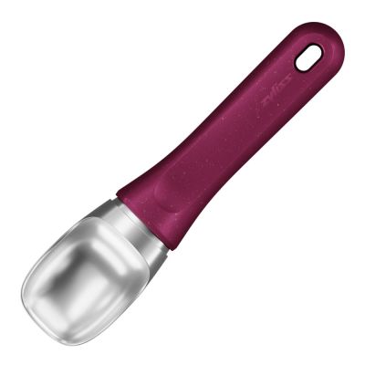 Zyliss - Zyliss Jäätelökauha 20 cm Berry
