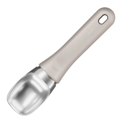 Zyliss - Zyliss Jäätelökauha 20 cm Beige