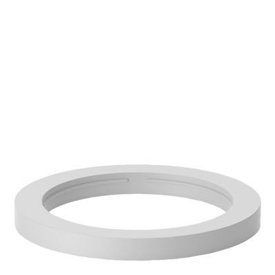 Rosti - Margrethe NEW Pohjarengas sekoituskulhoon 1,25 L