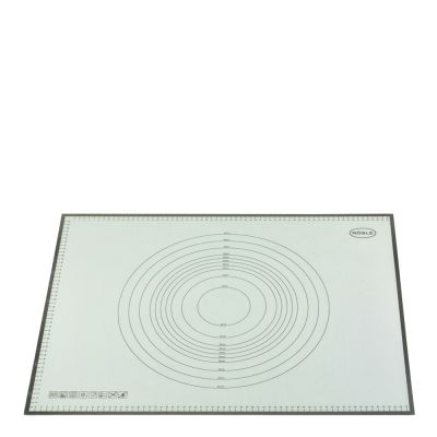 Rösle - Leivontamatto 68 x 53 cm