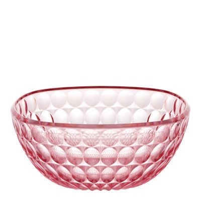 Guzzini - Vanity Kulho 0,9 L 16 cm Flamingo Pink