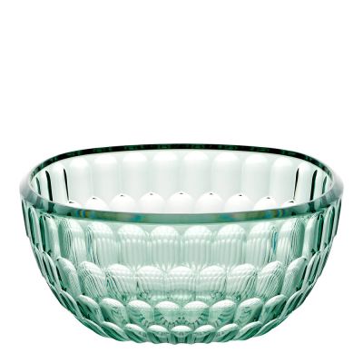 Guzzini - Vanity Kulho 0,4 L 12 cm Matcha Green