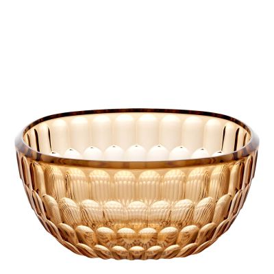 Guzzini - Vanity Kulho 0,4 L 12 cm Powder