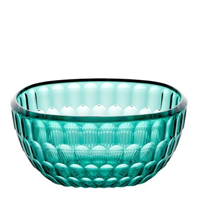 Guzzini - Vanity Kulho 0,4 L 12 cm Aquamarine
