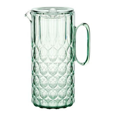 Guzzini - Vanity Kannu 1,75 L Matcha Green