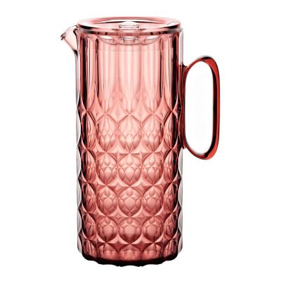 Guzzini - Vanity Kannu 1,75 L Mauve