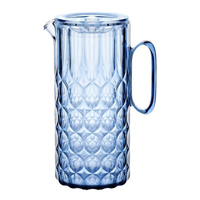 Guzzini - Vanity Kannu 1,75 L Denim Blue