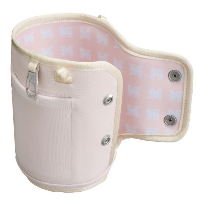 Guzzini - Vanity Tumbler Lasi 36 cl Kuvio 2 Sea Blue