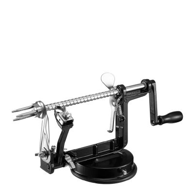 Modern House - Sogn Kuorija 30 cm