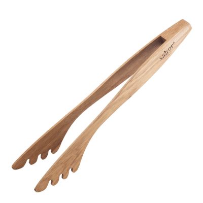 Sabor - Nature Pihdit 30 cm Tammi