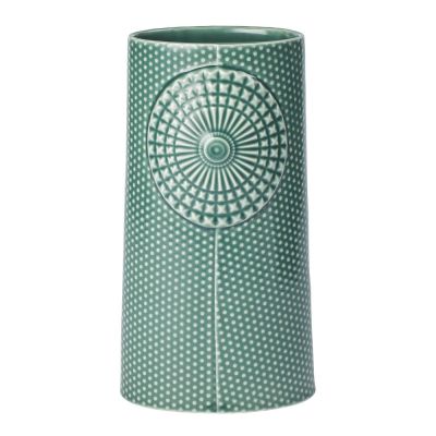 Dottir - Pipanella Maljakko 22,5 cm Kuusi