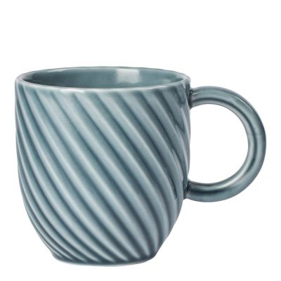 Dottir - Samsurium Twirl Muki 32 cl Keskiyö