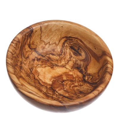 Naturally Med - Kulho 13 cm