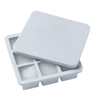 RIG-TIG - Freeze-It Jääpalamuotti kannella Iso