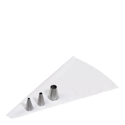 Tala - Tala Pursotinsetti 4 osaa