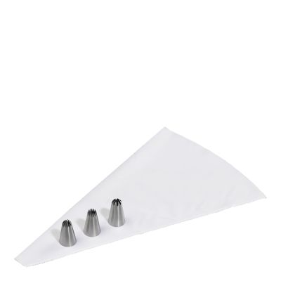 Tala - Tala Pursotinsetti Tähdet 4 osaa