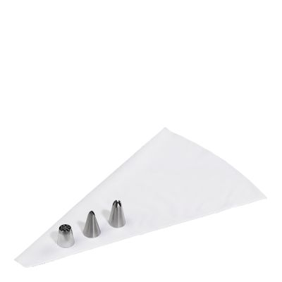 Tala - Tala Pursotinsetti 3 osaa