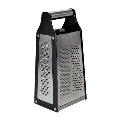 moHA! - Evolution Quattro Kartioraastin