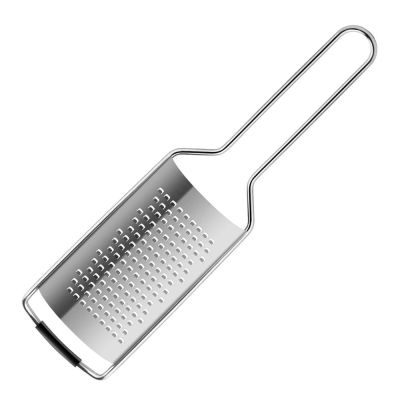 moHA! - Parma Mezzo Raastin keskikarkea 7,5x29,8 cm