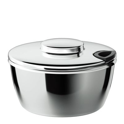 moHA! - Prestige Salaattilinko Ruostumaton teräs