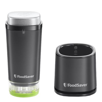 Foodsaver - Tyhjiöpakkauslaite Mini VS1199X