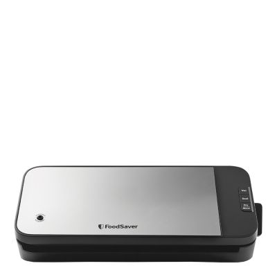 Foodsaver - Tyhjiöpakkauslaite VS2190X