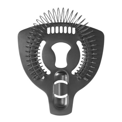 Lurch - Lurch Sihti Boston shakeriin