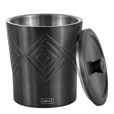Lurch - Jääastia 1,5 L Smokey Grey